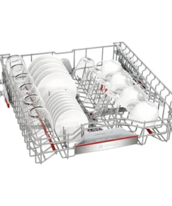 ماشین ظرفشویی بوش SMS6ZCI85M