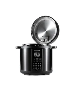 مولتی کوکر نوتریکوک 208