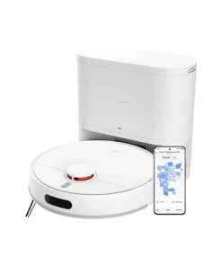 جارو رباتیک شیائومی H40