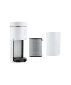 تصفیه هوا گری GCF350ASNB