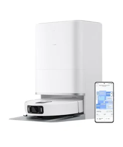 جارو رباتیک Vaccum 5 Pro