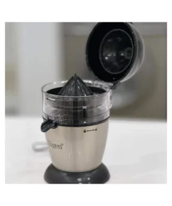 آب پرتقال گیری روگن مدل RU-3010