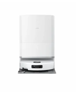 جارو رباتیک شیائومی Xiaomi Robot Vacuum 5