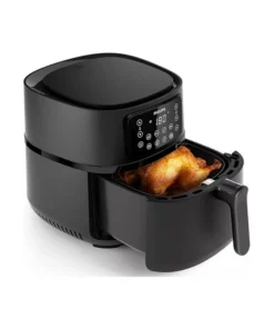 سرخ کن فیلیپس9285