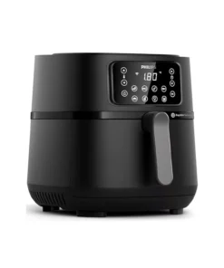 سرخ کن فیلیپس مدل 9285