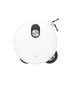 جارو رباتیک شیائومی Xiaomi Robot Vacuum 5